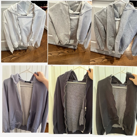 BRANDY MELVILLE COLLECTION - Picture 15 of 16